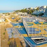 Apartment La Le With Big Terrace Split