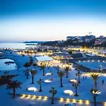 Apartment La Le With Big Terrace *